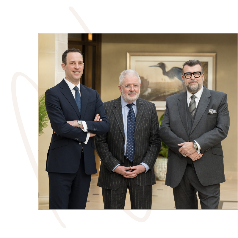 NXDFO-team