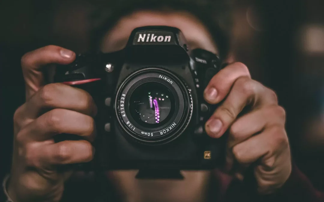 Client Best Interests, Not Property Porn