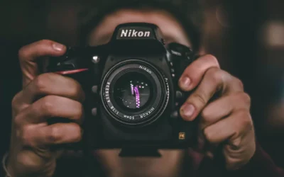 Client Best Interests, Not Property Porn