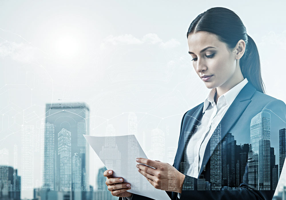 Tailored Financial Solutions For Your Unique Needs