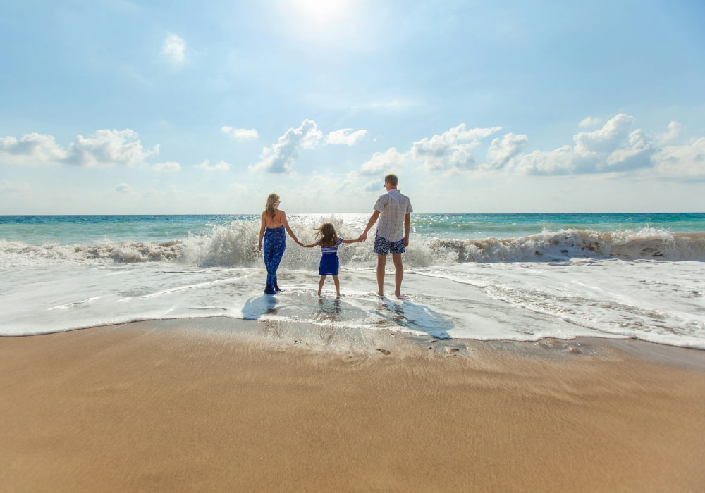 Tailored Wellness Solutions For Busy Lifestyles