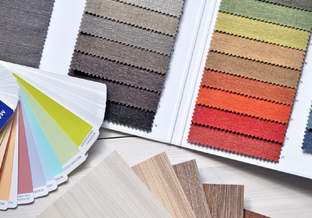 Elevate Your Space With Timeless Elegance