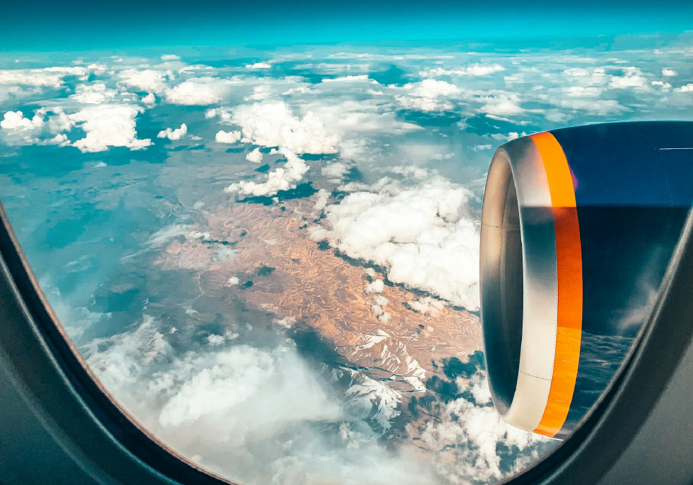 Global Relocation Solutions For High Net Worth Clients