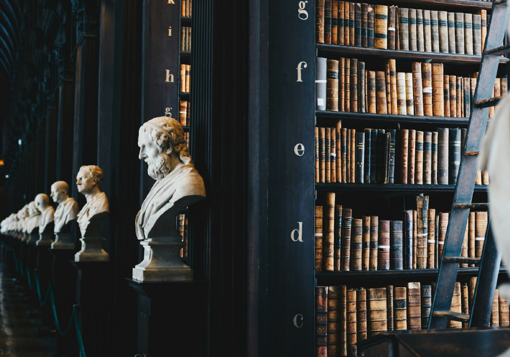 Tailored Legal Solutions For Your Unique Needs