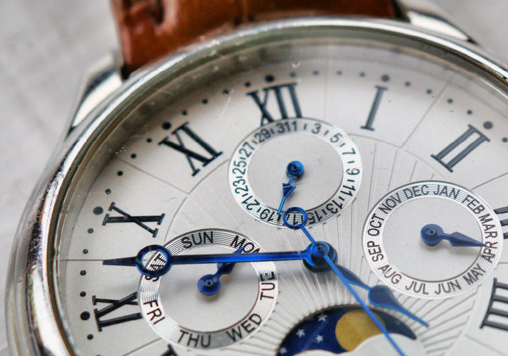 Elevate Your Lifestyle With Curated Luxury Experiences