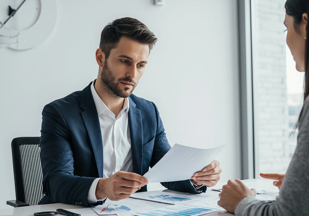 Empowering Generations Through Philanthropic Legacy