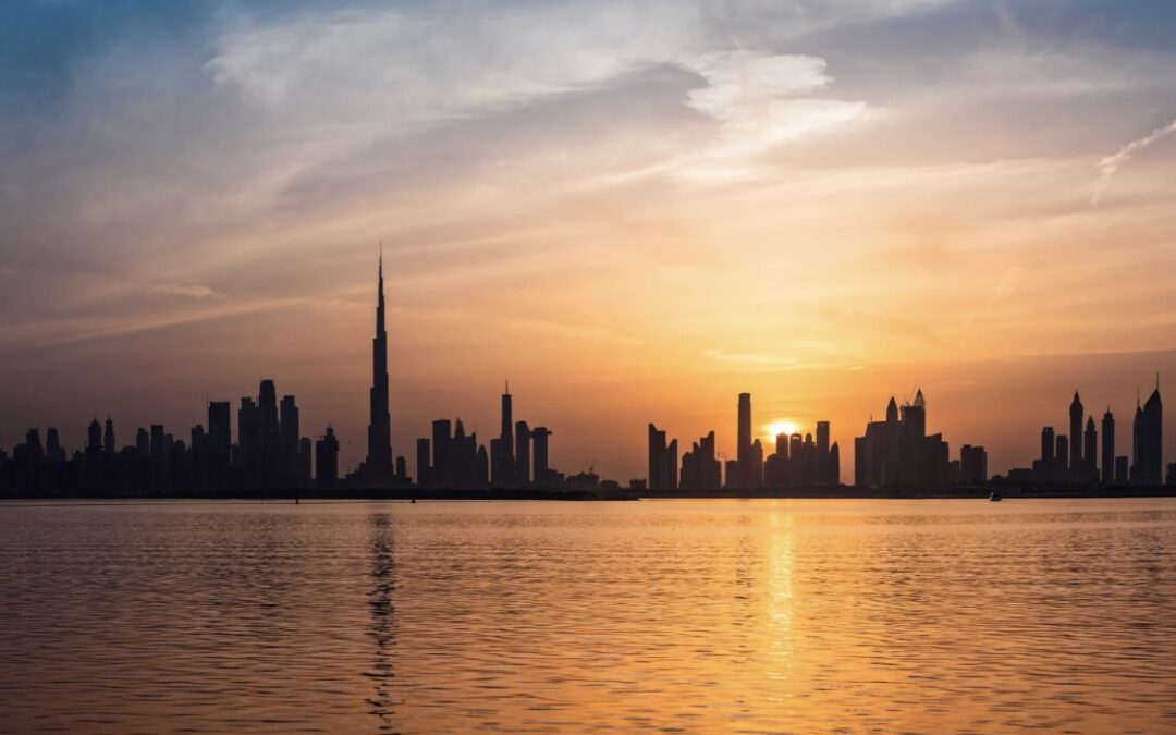 Beyond tax: How the UAE is Engineering Belonging for the UK’s Most Valuable Professionals