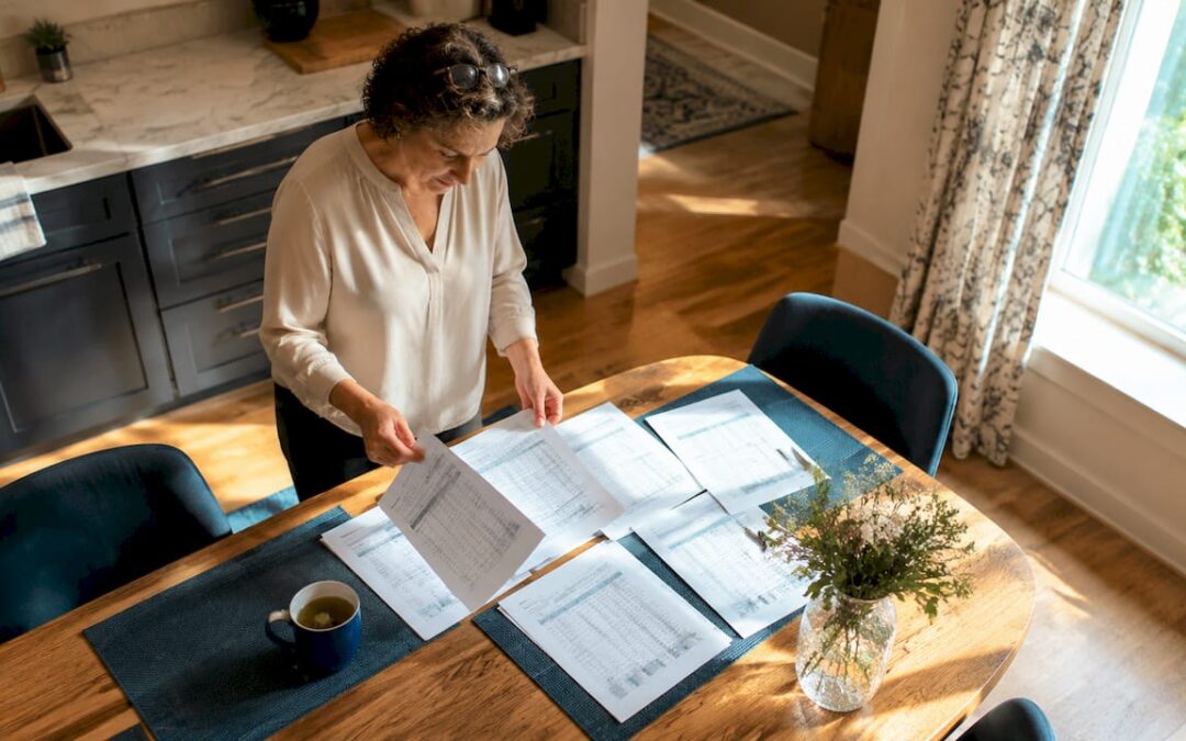 Financial independence planning: your 2026 guide