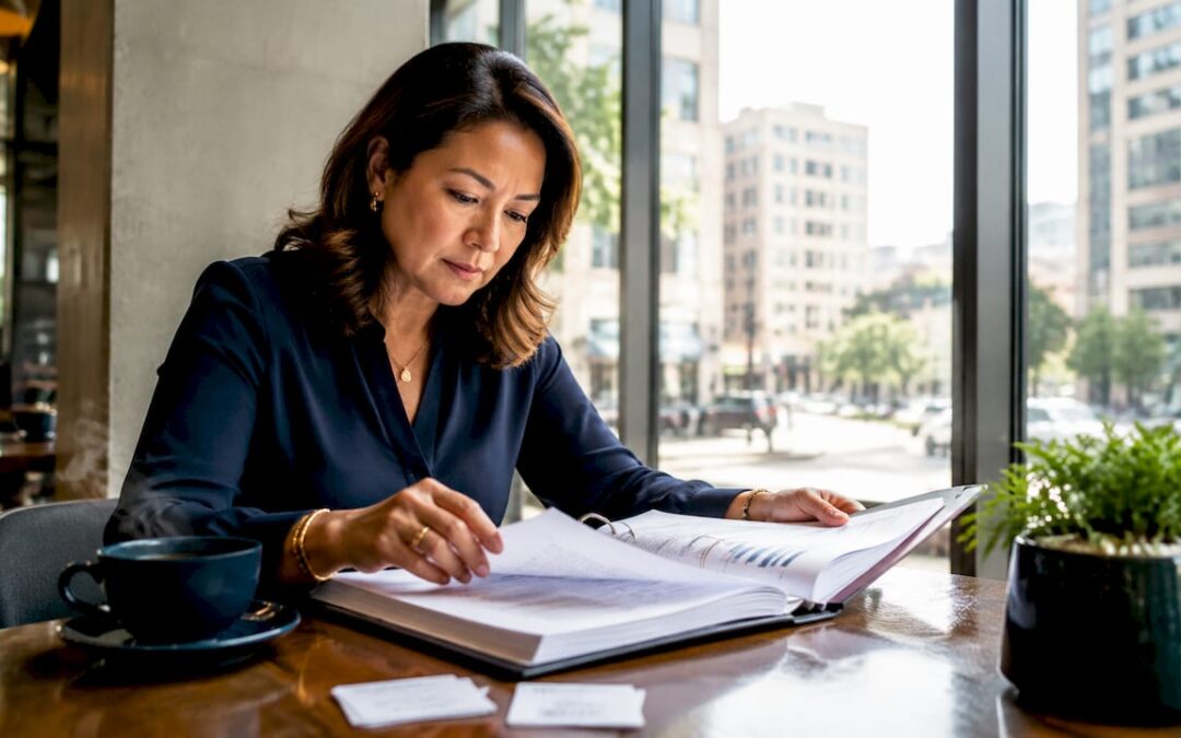 What is a family office? your 2026 guide