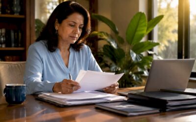 Vetting wealth advisors independently: your 2026 guide