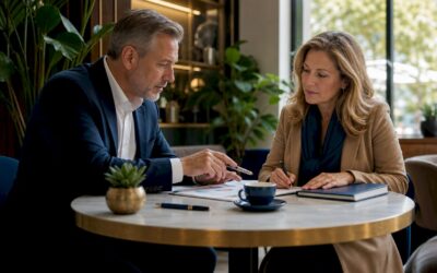 Wealth solutions beyond investment management: 2026 guide