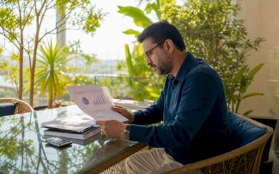 Offshore wealth management: a practical 2026 guide