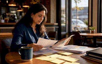 Family office vs wealth manager: the 2026 guide