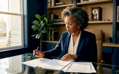 Managing family wealth discreetly: your 2026 guide
