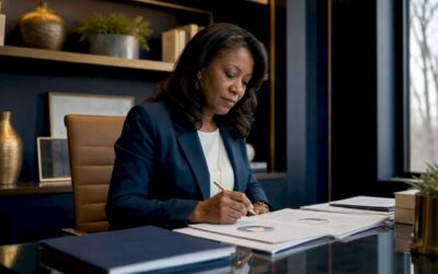 Philanthropic wealth planning: a guide for HNWIs
