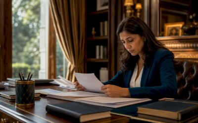 Legal services for estate and business exit planning