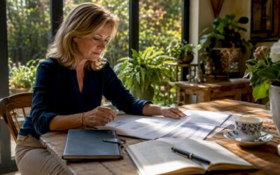 Benefits of early exit planning for UK business owners