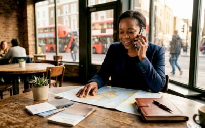 Luxury bespoke travel: top UK providers for 2026