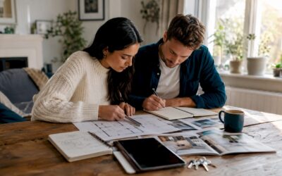 Houses for sale in London: your 2026 buying guide