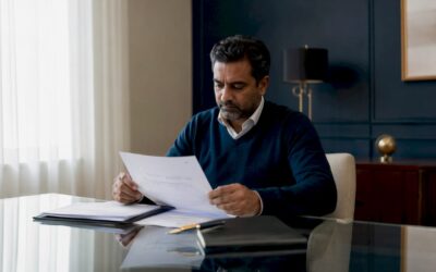 Wealth management advisor checklist: your UK guide