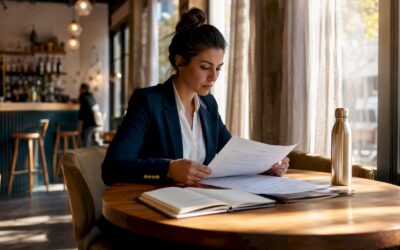 Best insurance solutions for high-growth UK entrepreneurs 2026