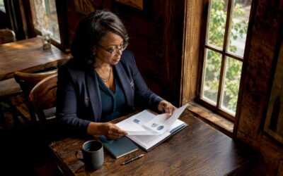 Wealth preservation basics: your 2026 UK guide