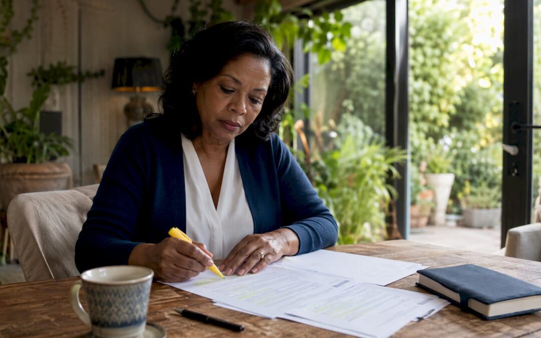 What is a family trust? A clear guide for UK families