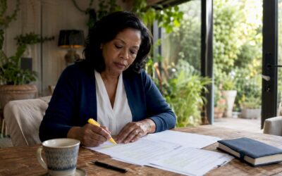 What is a family trust? A clear guide for UK families