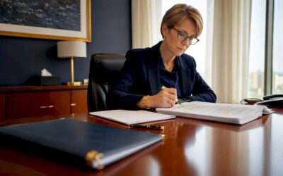 What does fiduciary duty mean: a clear UK guide