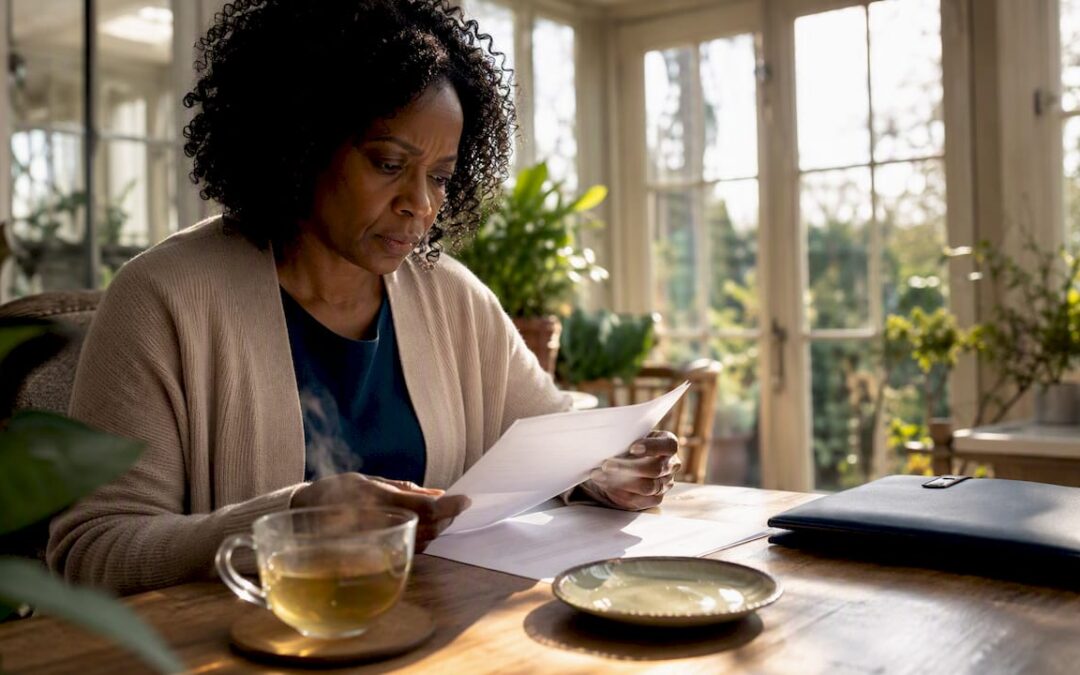 What is a lasting power of attorney: a UK guide