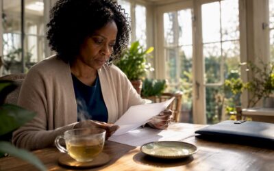 What is a lasting power of attorney: a UK guide