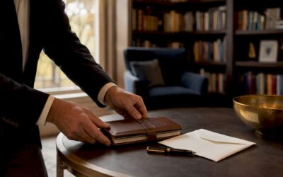Inheritance tax planning UK: 2026 practical guide