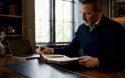 Private wealth ecosystem explained: what HNWIs need to know