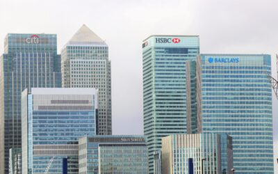 Fed up with low after-tax returns from your UK bank deposit account?